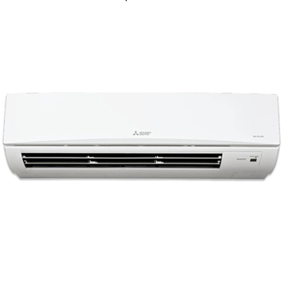 AKABISHI RAM SE18VG Split Air Conditioner